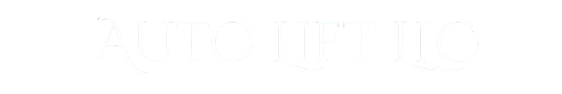 Auto Lift LLC